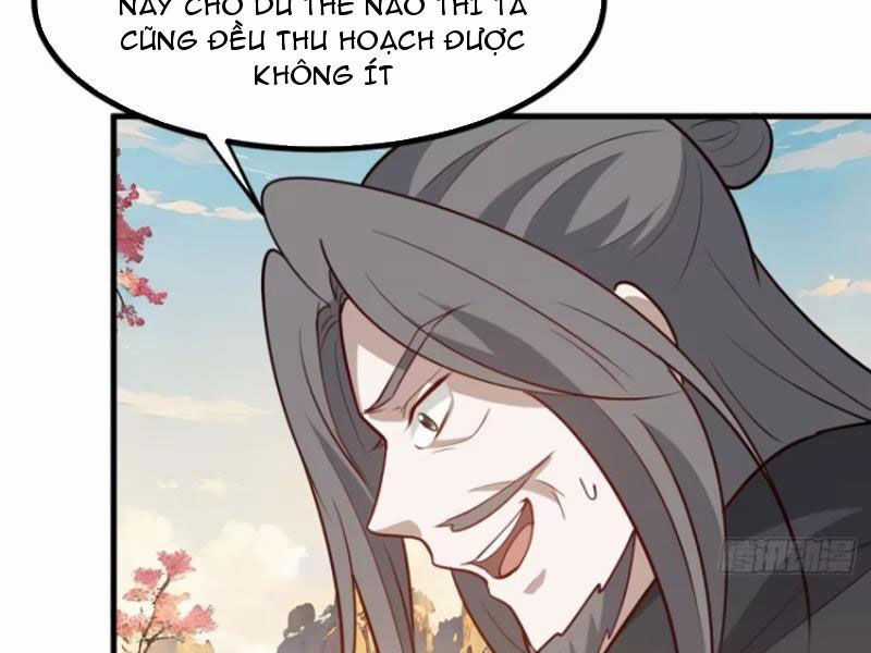 Hệ Thống Gánh Con Mạnh Nhất Chapter 127 trang 51