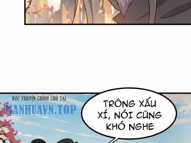Hệ Thống Gánh Con Mạnh Nhất Chapter 127 trang 52
