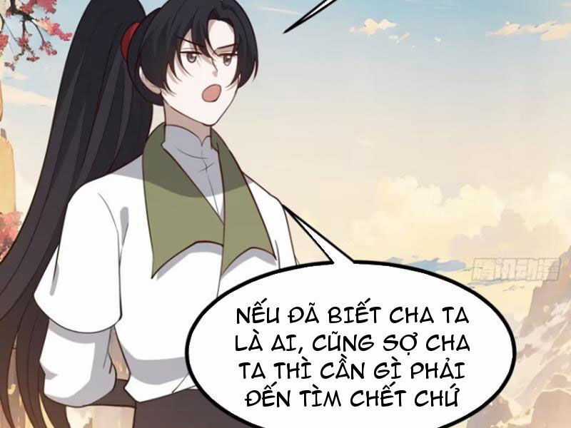 Hệ Thống Gánh Con Mạnh Nhất Chapter 127 trang 53