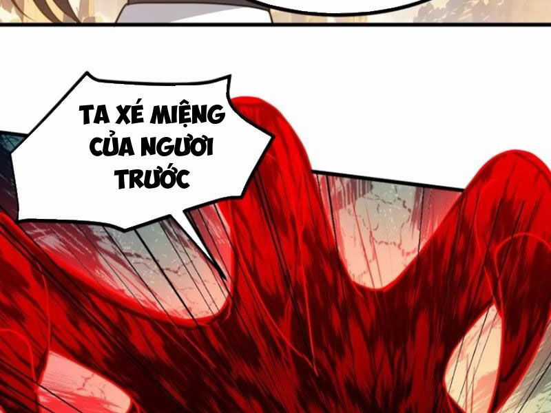 Hệ Thống Gánh Con Mạnh Nhất Chapter 127 trang 54