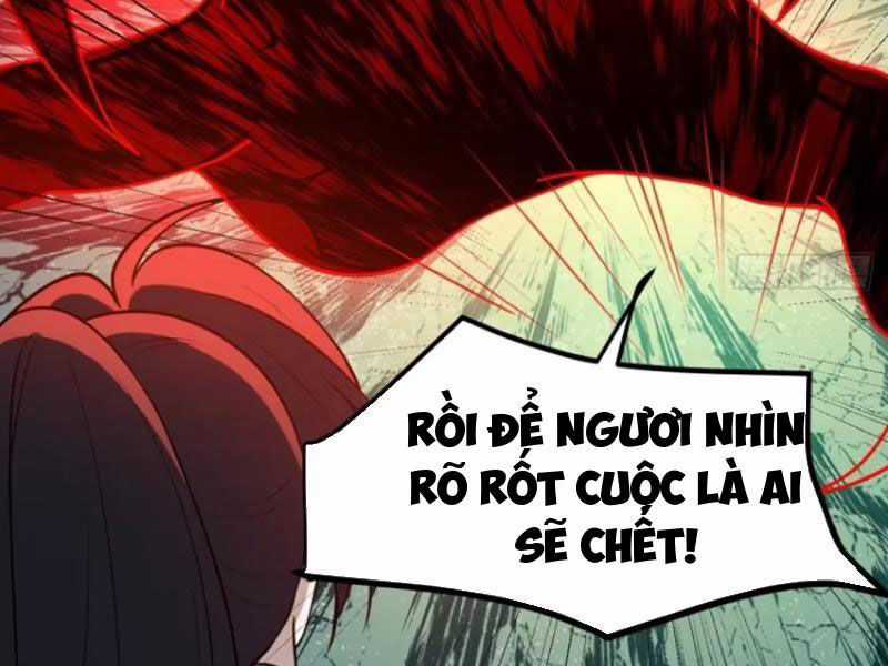 Hệ Thống Gánh Con Mạnh Nhất Chapter 127 trang 55