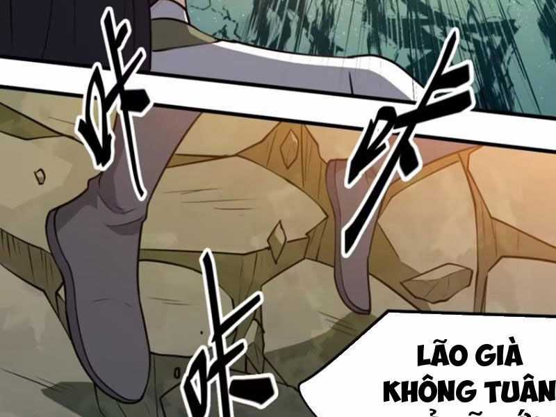 Hệ Thống Gánh Con Mạnh Nhất Chapter 127 trang 56