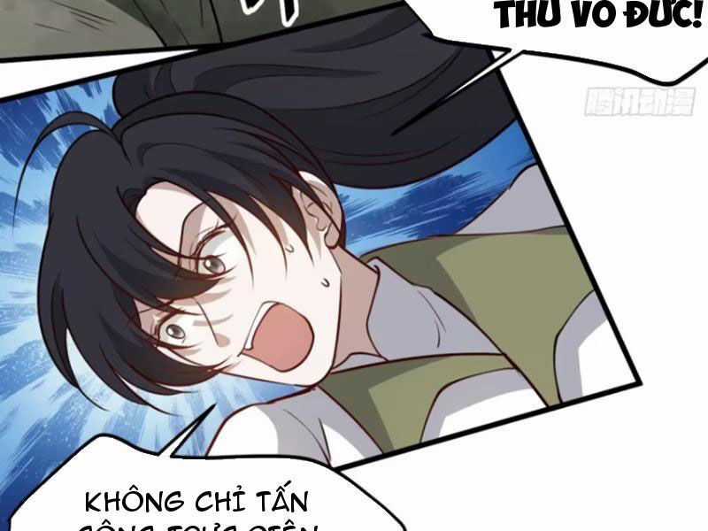 Hệ Thống Gánh Con Mạnh Nhất Chapter 127 trang 57