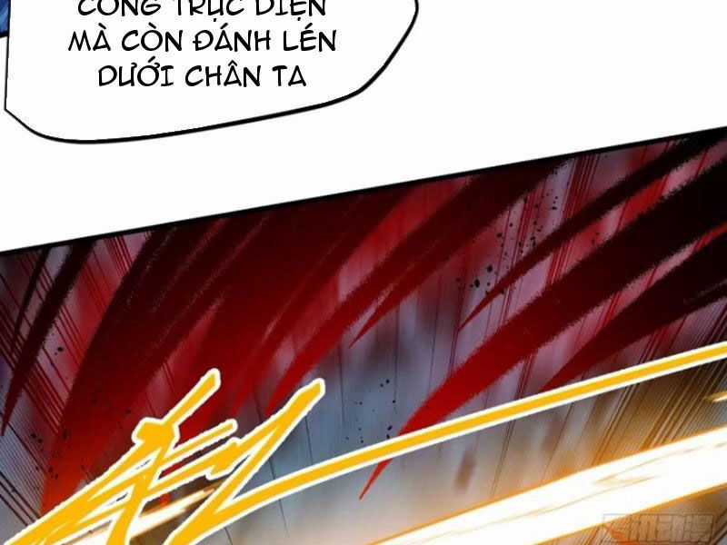 Hệ Thống Gánh Con Mạnh Nhất Chapter 127 trang 58