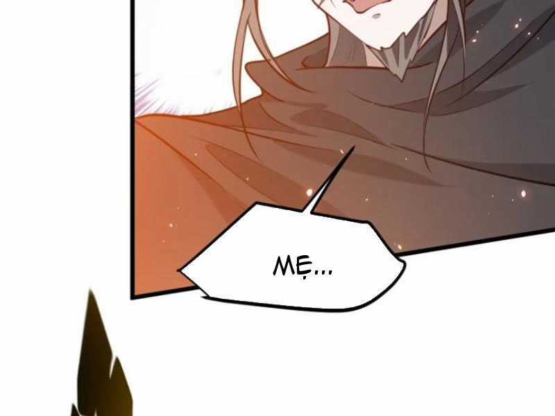 Hệ Thống Gánh Con Mạnh Nhất Chapter 127 trang 6