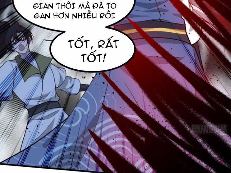 Hệ Thống Gánh Con Mạnh Nhất Chapter 127 trang 60