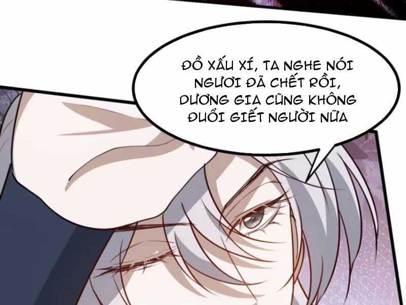 Hệ Thống Gánh Con Mạnh Nhất Chapter 127 trang 61