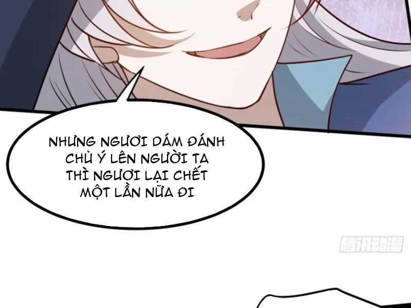 Hệ Thống Gánh Con Mạnh Nhất Chapter 127 trang 62