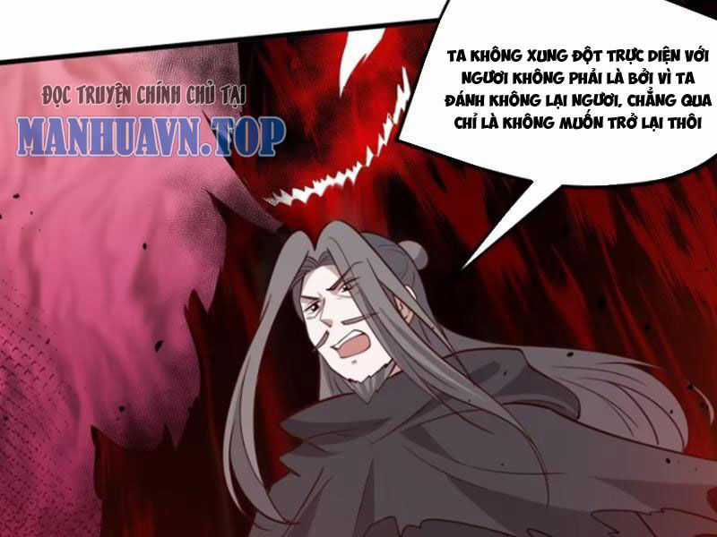 Hệ Thống Gánh Con Mạnh Nhất Chapter 127 trang 63