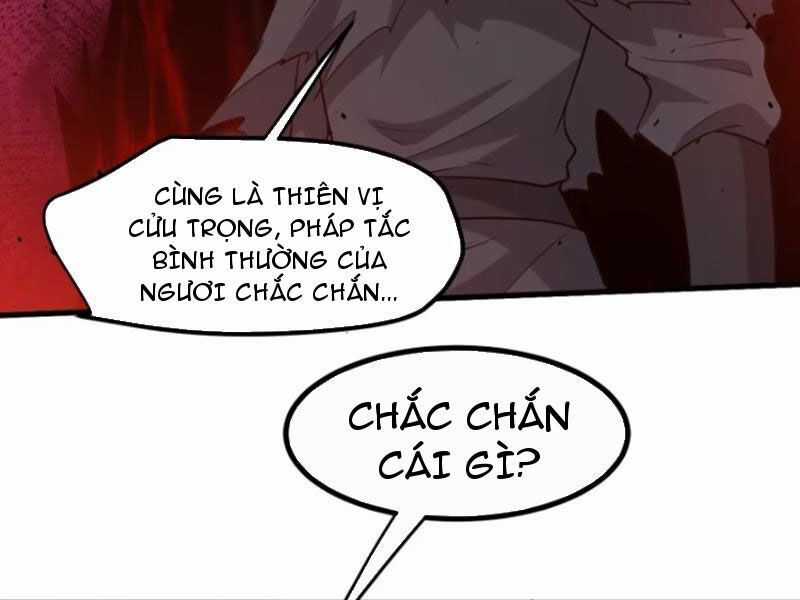 Hệ Thống Gánh Con Mạnh Nhất Chapter 127 trang 64