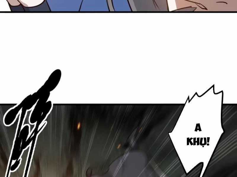 Hệ Thống Gánh Con Mạnh Nhất Chapter 127 trang 66