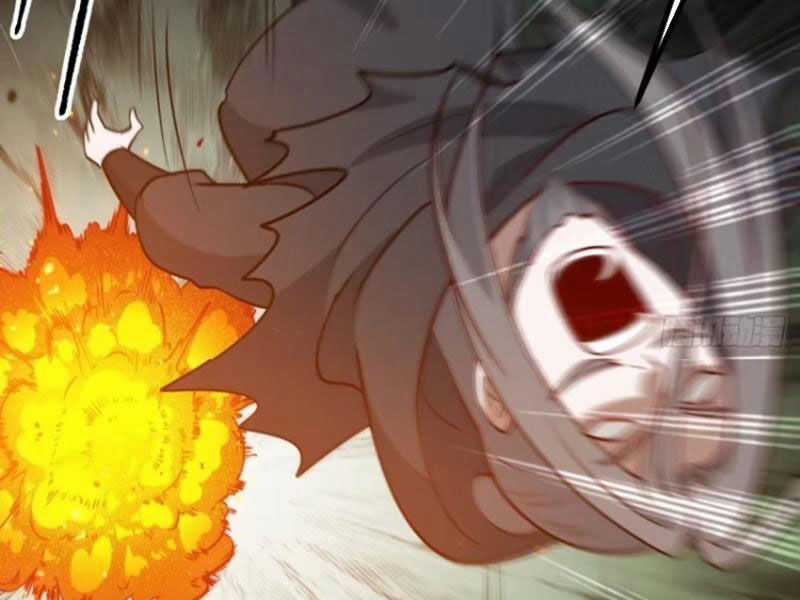 Hệ Thống Gánh Con Mạnh Nhất Chapter 127 trang 67