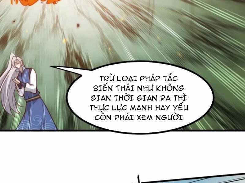 Hệ Thống Gánh Con Mạnh Nhất Chapter 127 trang 68