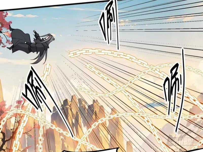 Hệ Thống Gánh Con Mạnh Nhất Chapter 127 trang 69