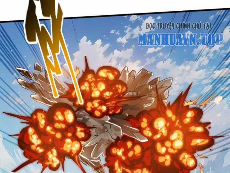 Hệ Thống Gánh Con Mạnh Nhất Chapter 127 trang 7