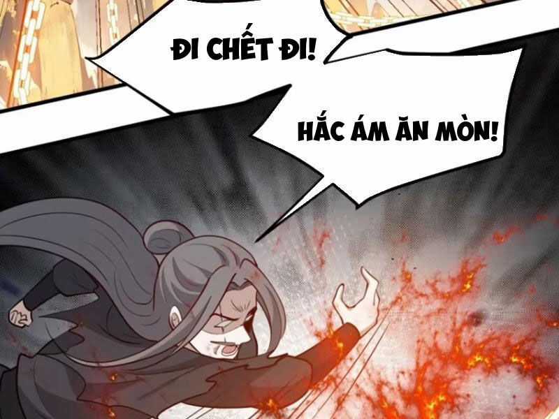 Hệ Thống Gánh Con Mạnh Nhất Chapter 127 trang 70