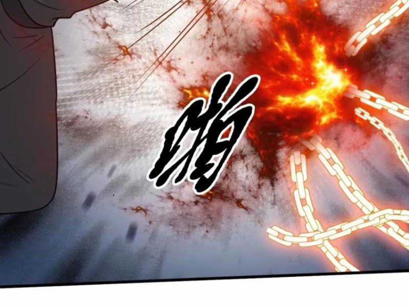 Hệ Thống Gánh Con Mạnh Nhất Chapter 127 trang 71