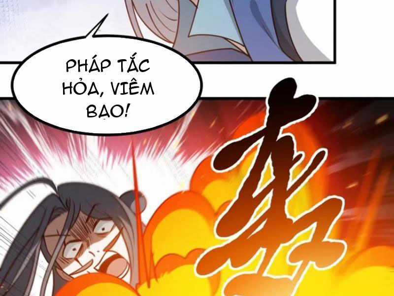 Hệ Thống Gánh Con Mạnh Nhất Chapter 127 trang 73
