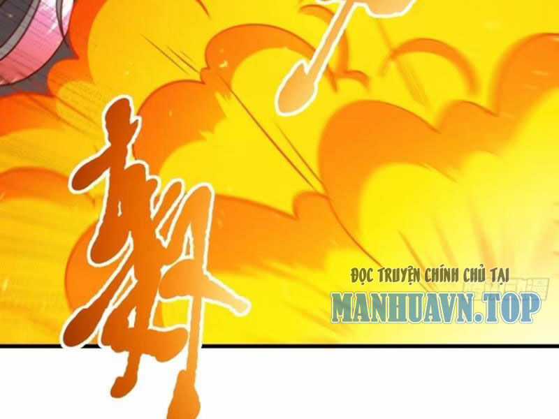 Hệ Thống Gánh Con Mạnh Nhất Chapter 127 trang 74