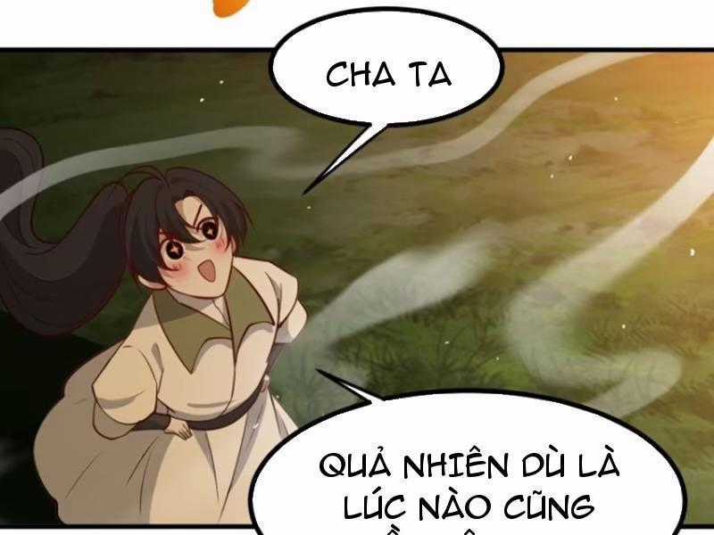 Hệ Thống Gánh Con Mạnh Nhất Chapter 127 trang 75