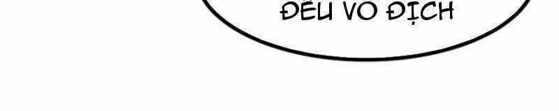 Hệ Thống Gánh Con Mạnh Nhất Chapter 127 trang 76