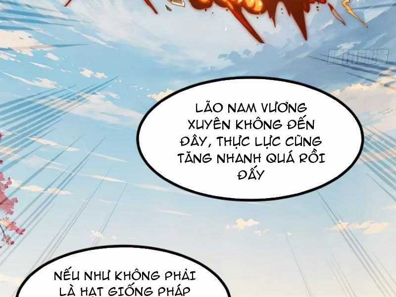 Hệ Thống Gánh Con Mạnh Nhất Chapter 127 trang 8
