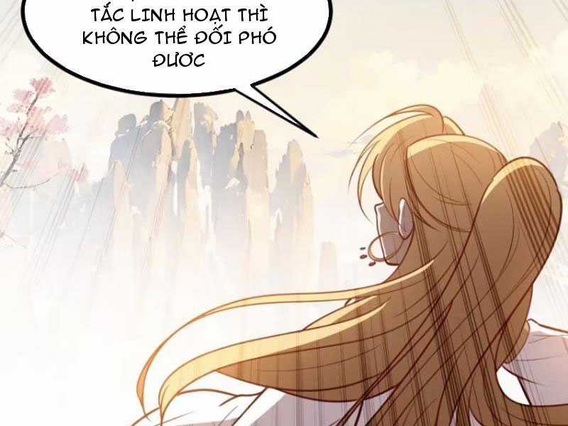 Hệ Thống Gánh Con Mạnh Nhất Chapter 127 trang 9