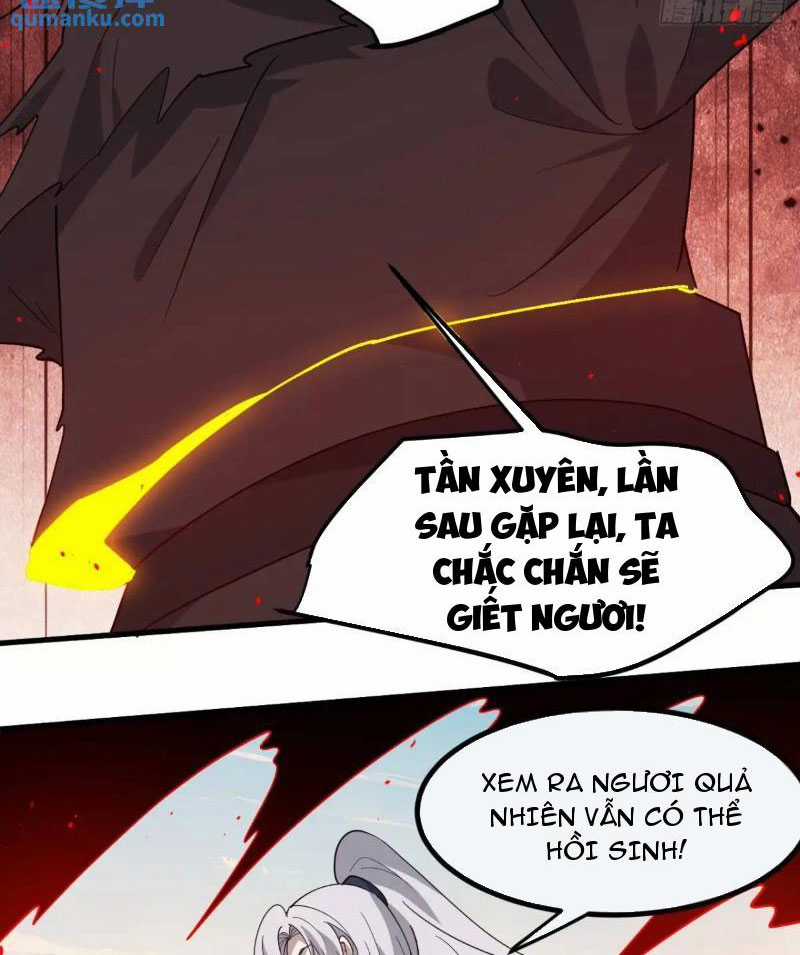 Hệ Thống Gánh Con Mạnh Nhất Chapter 128 trang 10
