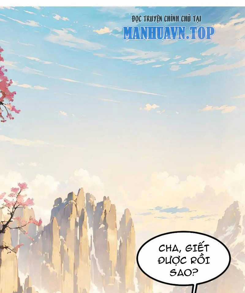 Hệ Thống Gánh Con Mạnh Nhất Chapter 128 trang 15