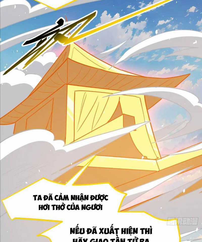 Hệ Thống Gánh Con Mạnh Nhất Chapter 128 trang 24