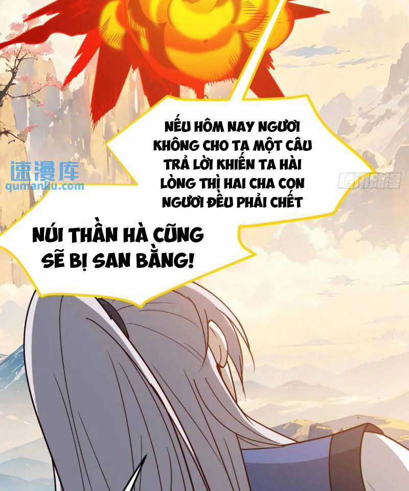 Hệ Thống Gánh Con Mạnh Nhất Chapter 128 trang 29