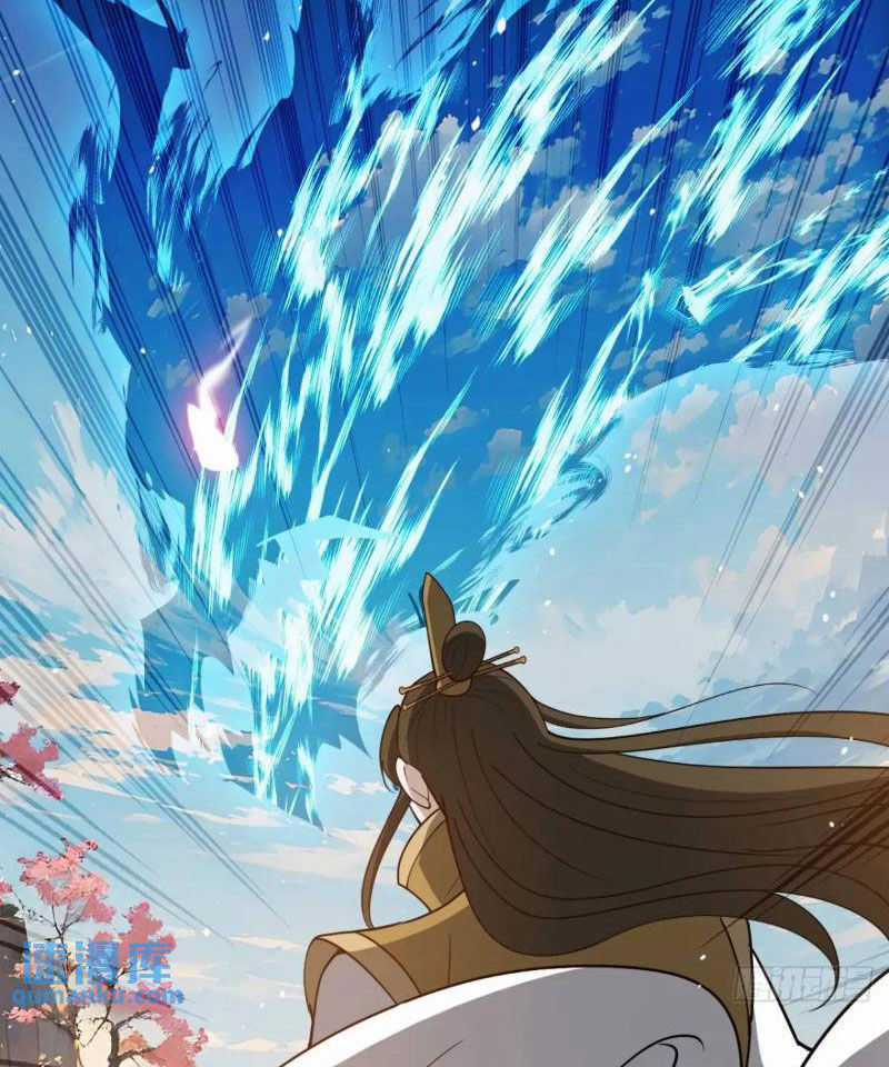 Hệ Thống Gánh Con Mạnh Nhất Chapter 128 trang 34