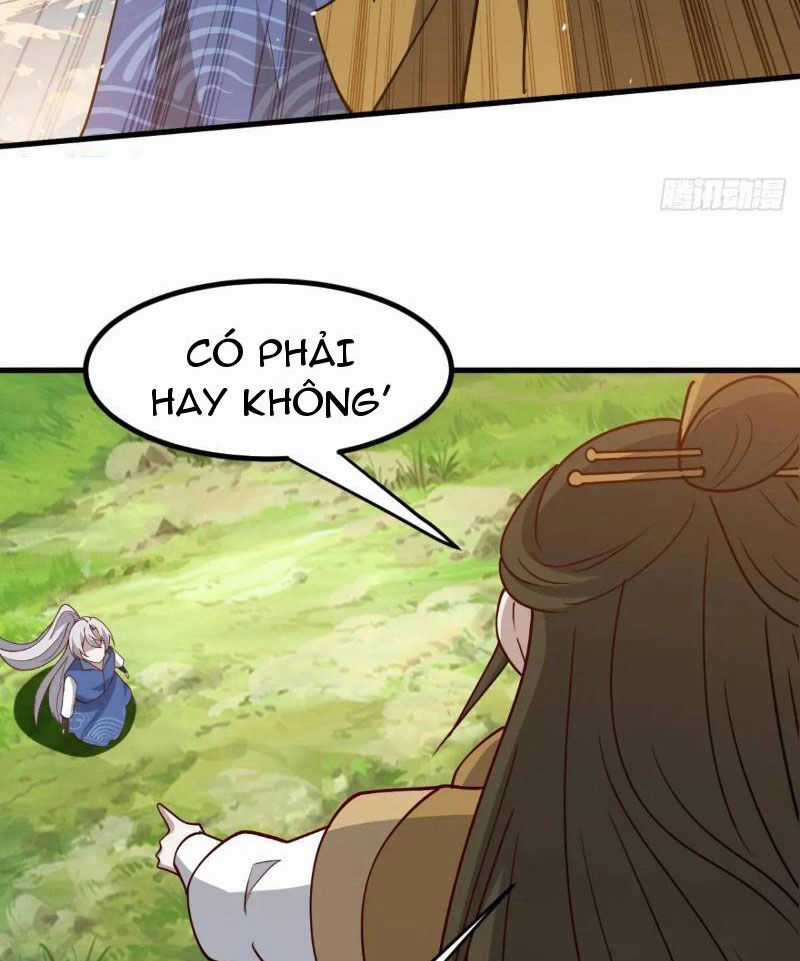 Hệ Thống Gánh Con Mạnh Nhất Chapter 128 trang 36