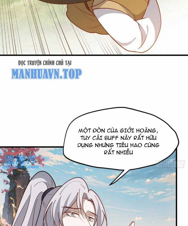 Hệ Thống Gánh Con Mạnh Nhất Chapter 128 trang 45