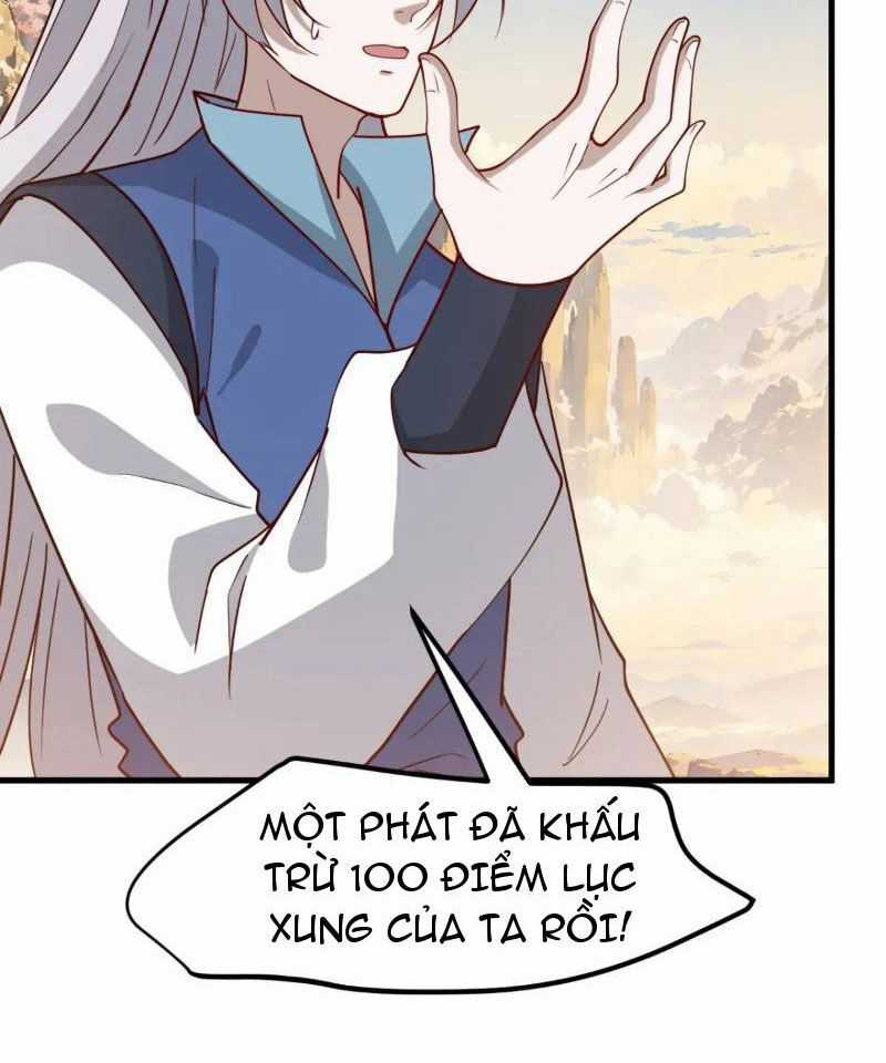 Hệ Thống Gánh Con Mạnh Nhất Chapter 128 trang 46