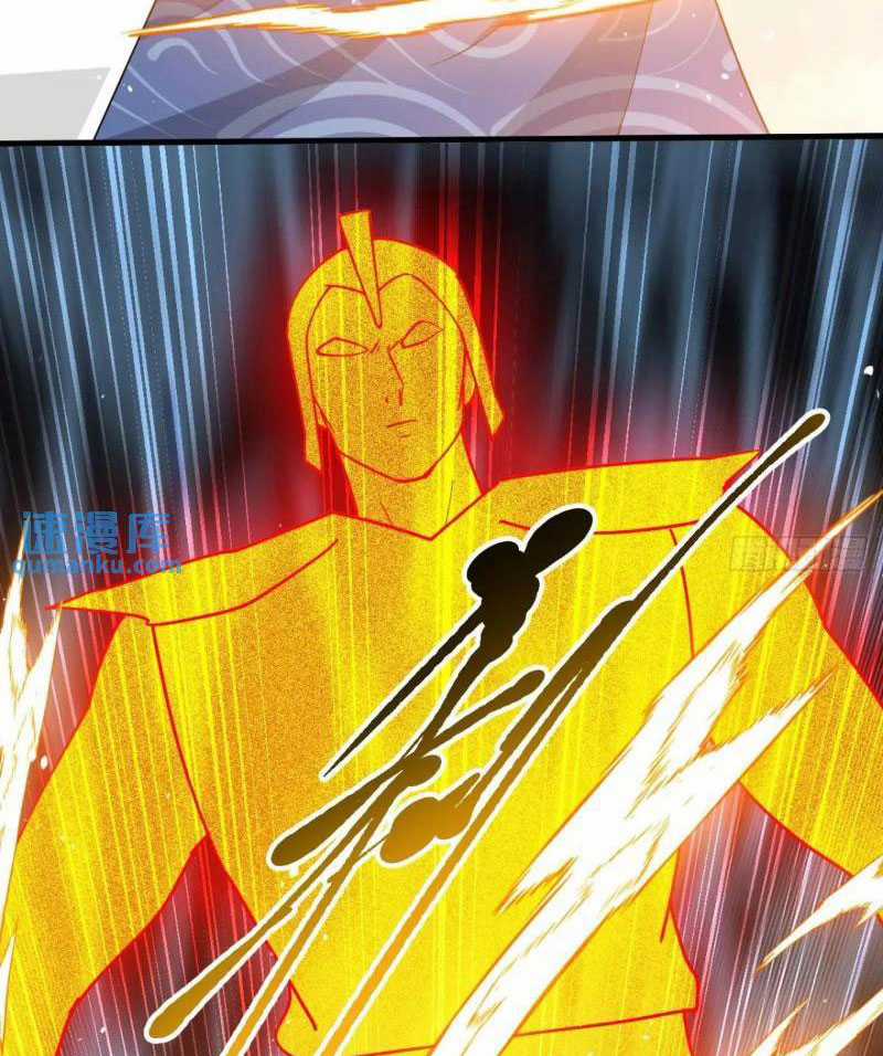 Hệ Thống Gánh Con Mạnh Nhất Chapter 128 trang 5