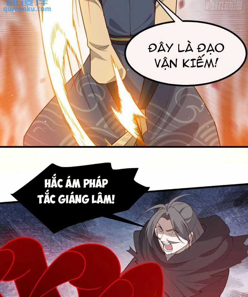 Hệ Thống Gánh Con Mạnh Nhất Chapter 128 trang 7