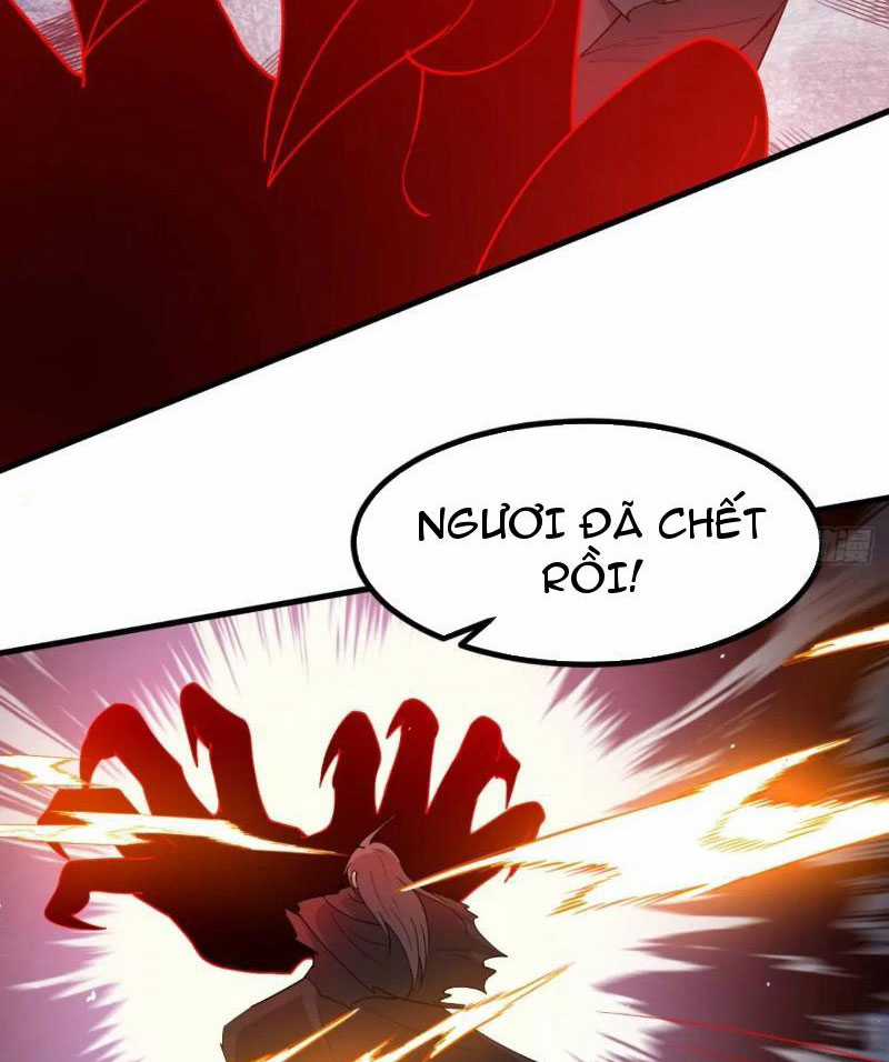 Hệ Thống Gánh Con Mạnh Nhất Chapter 128 trang 8