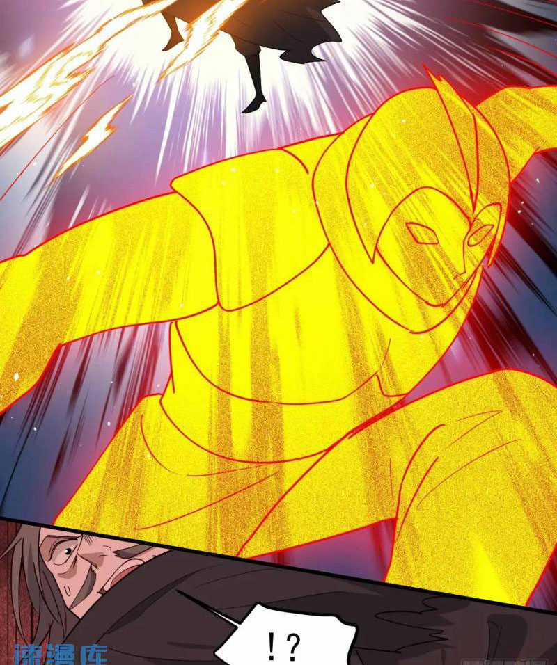 Hệ Thống Gánh Con Mạnh Nhất Chapter 128 trang 9