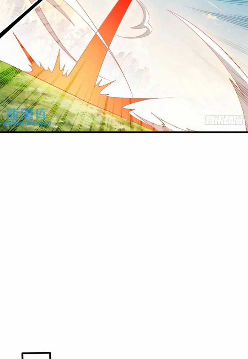 Hệ Thống Gánh Con Mạnh Nhất Chapter 129 trang 11