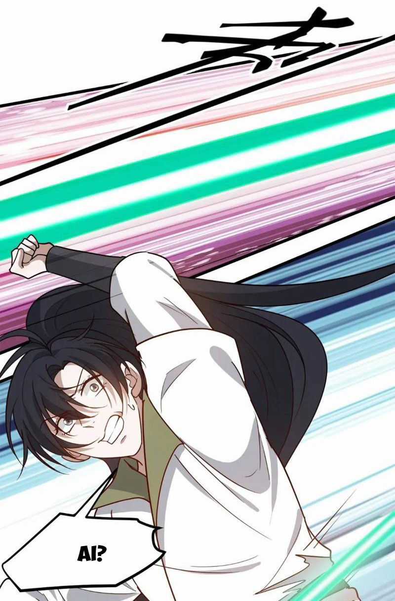 Hệ Thống Gánh Con Mạnh Nhất Chapter 129 trang 22