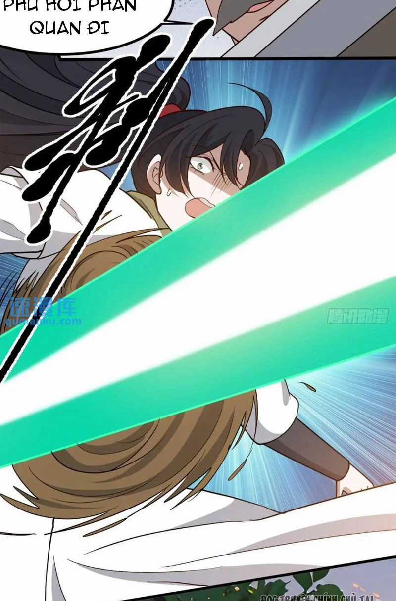 Hệ Thống Gánh Con Mạnh Nhất Chapter 129 trang 25