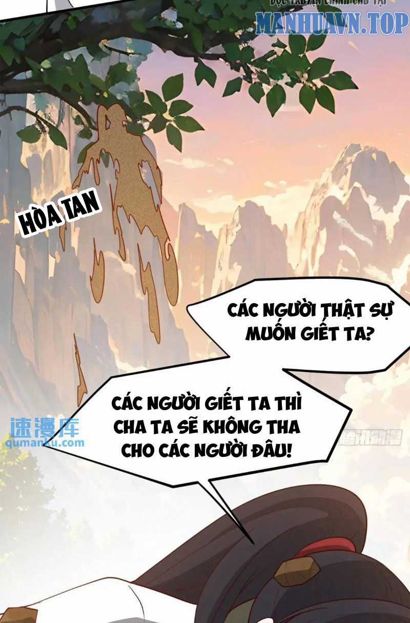 Hệ Thống Gánh Con Mạnh Nhất Chapter 129 trang 26