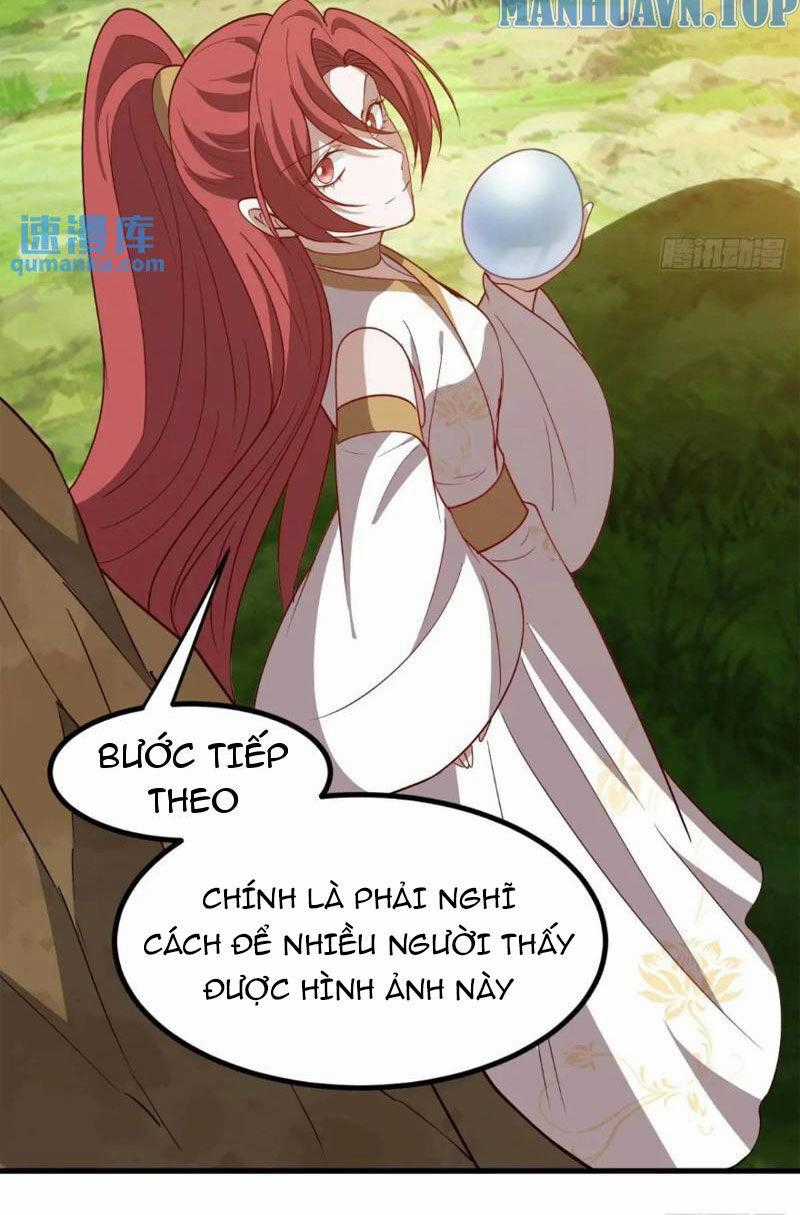 Hệ Thống Gánh Con Mạnh Nhất Chapter 129 trang 39