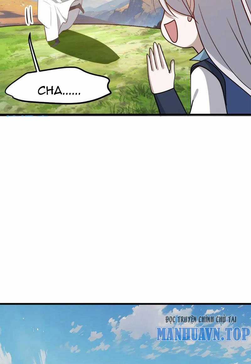 Hệ Thống Gánh Con Mạnh Nhất Chapter 129 trang 8