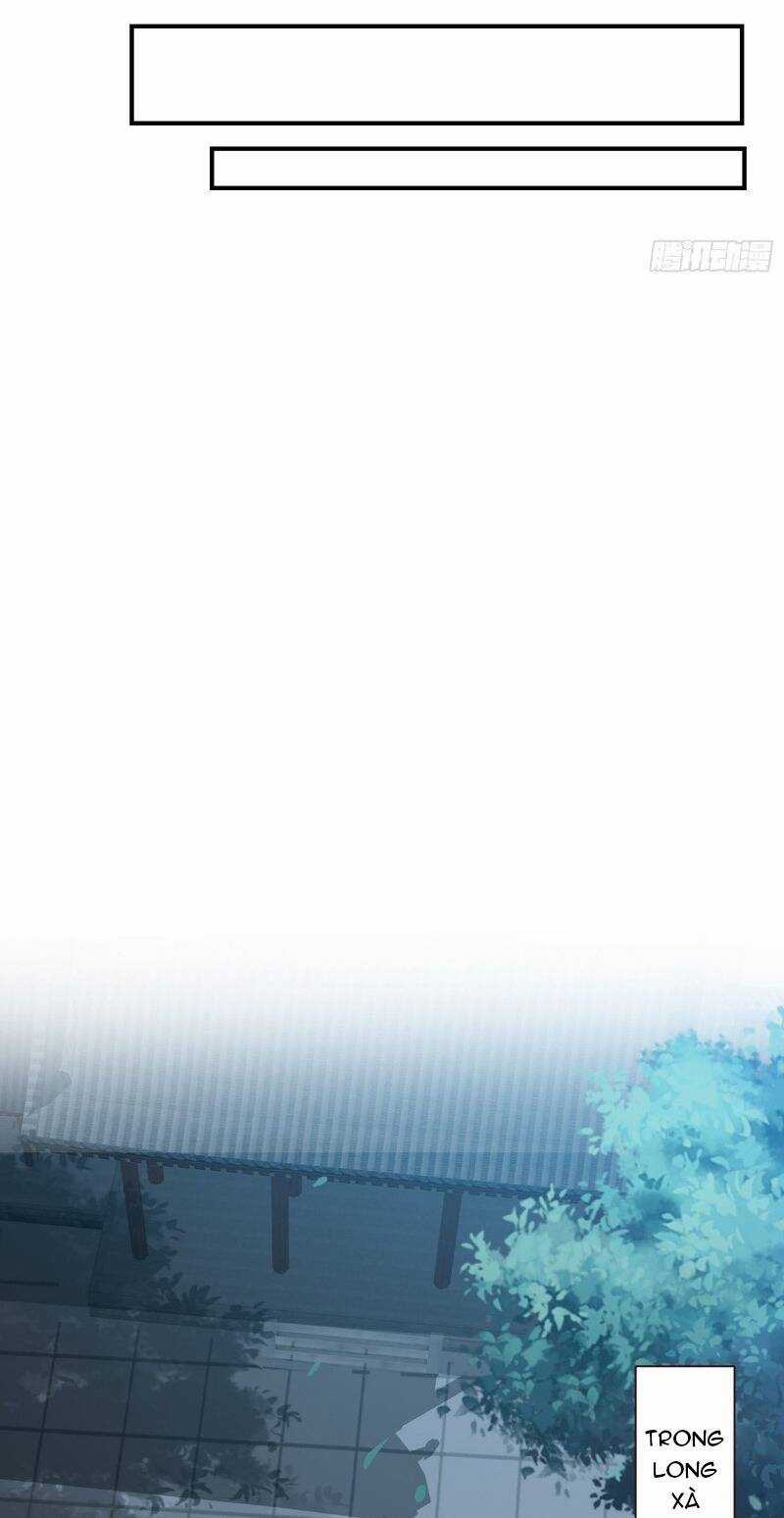 Hệ Thống Gánh Con Mạnh Nhất Chapter 13 trang 10