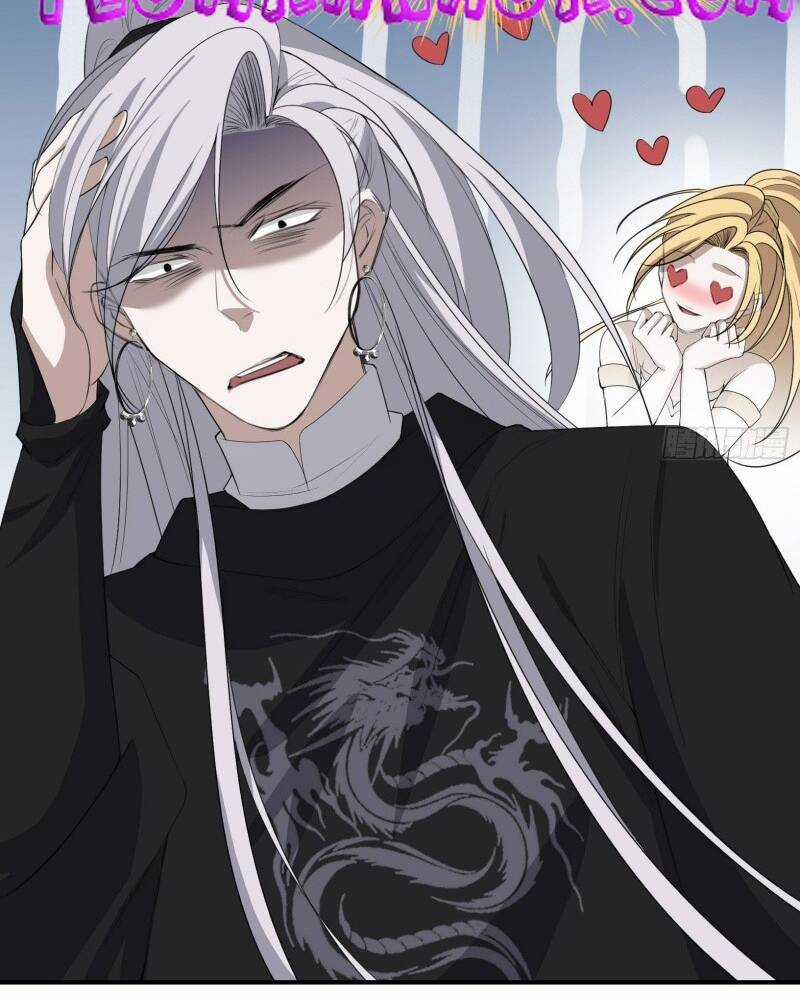 Hệ Thống Gánh Con Mạnh Nhất Chapter 13 trang 9