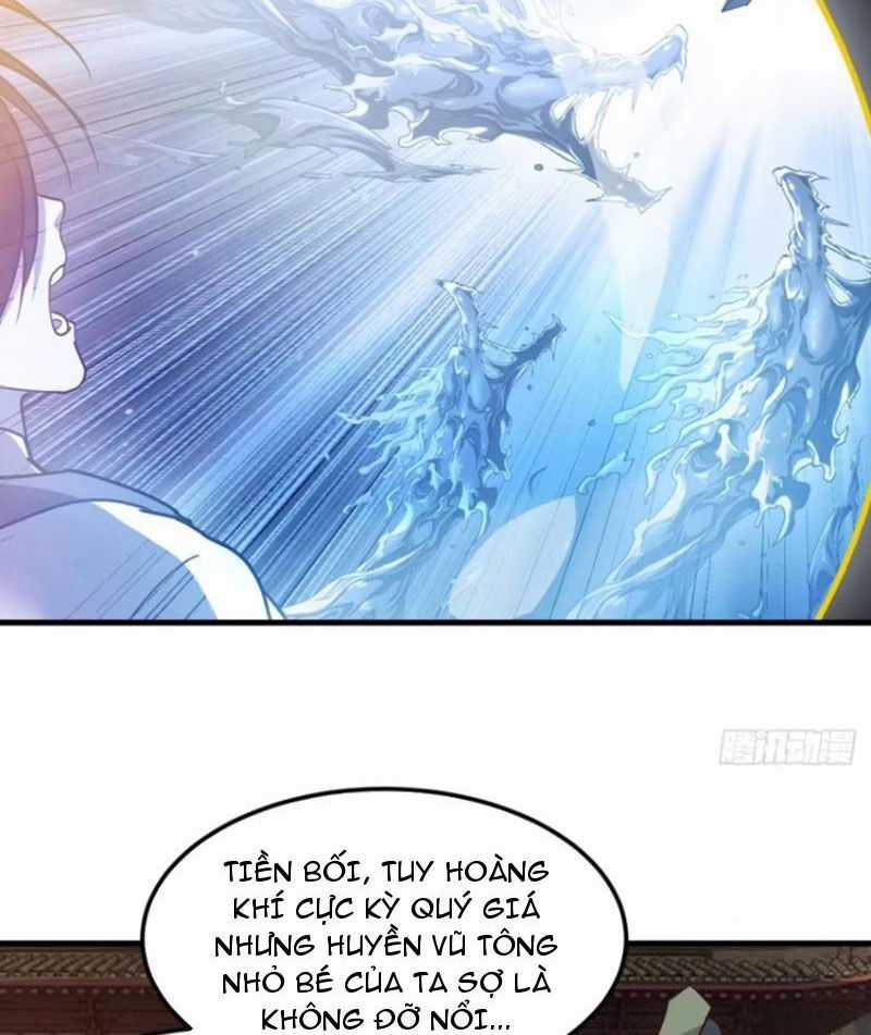 Hệ Thống Gánh Con Mạnh Nhất Chapter 130 trang 13