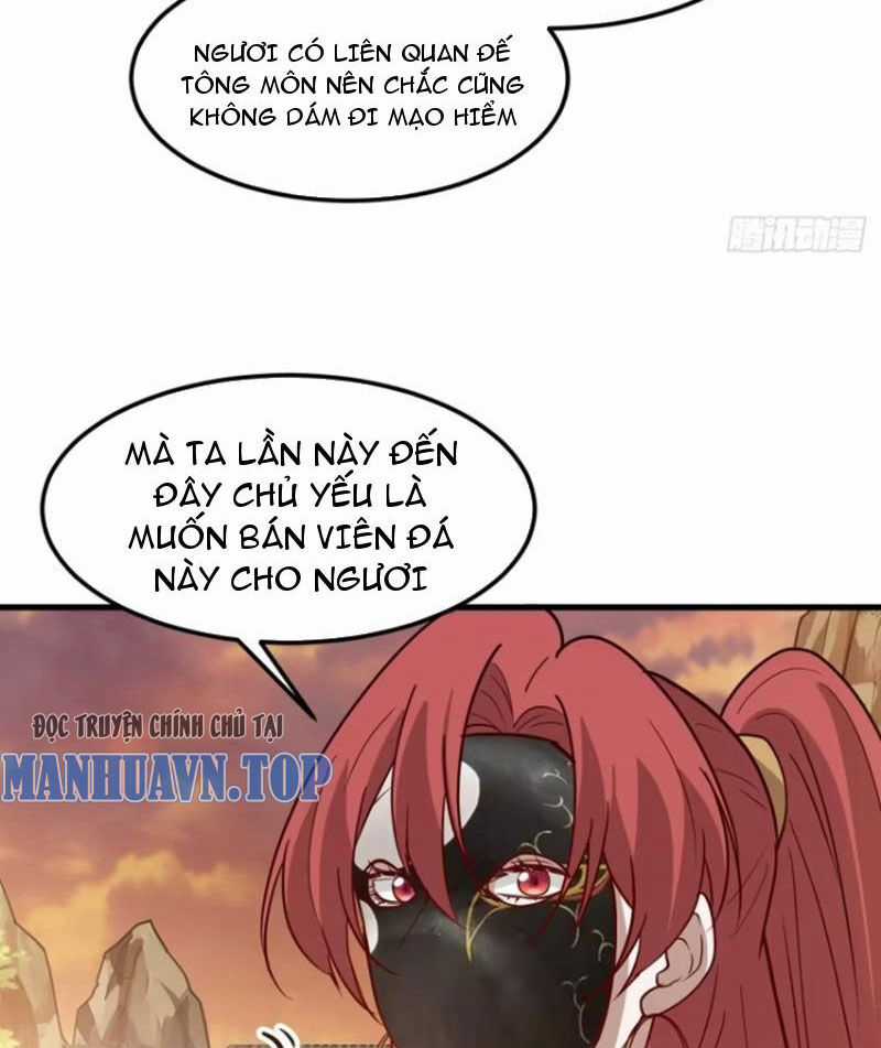 Hệ Thống Gánh Con Mạnh Nhất Chapter 130 trang 15