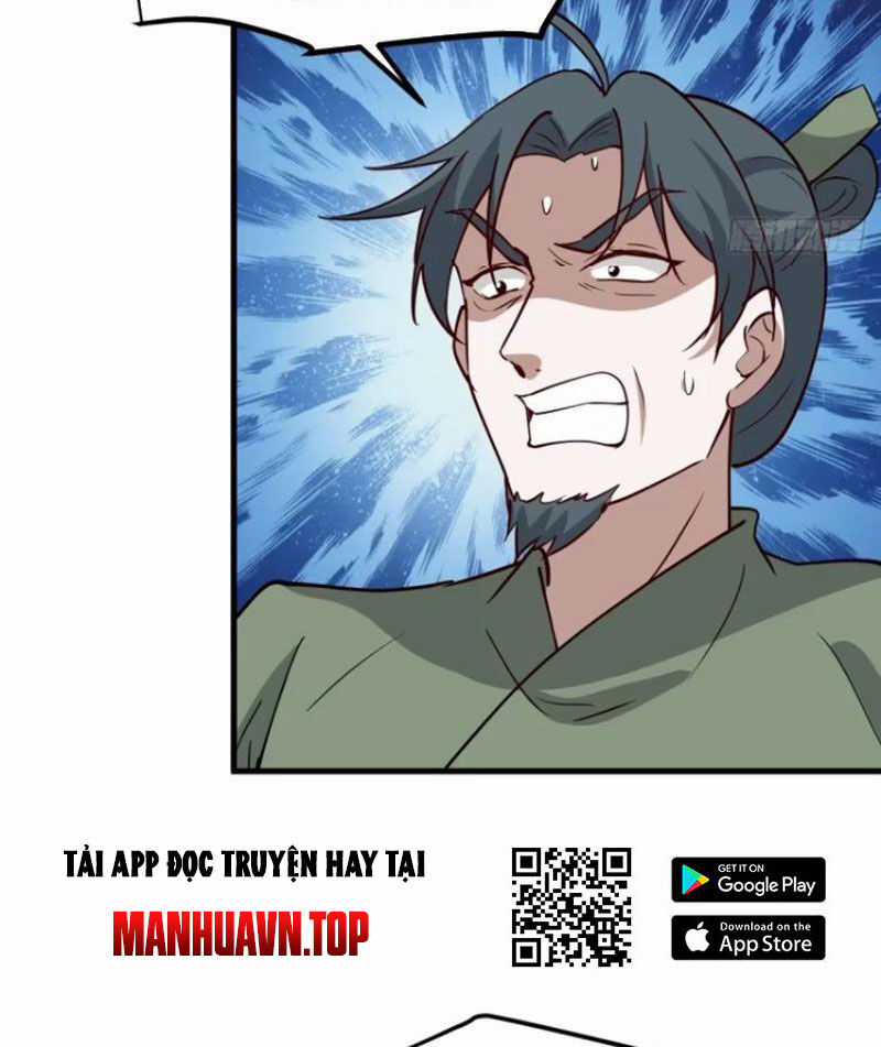 Hệ Thống Gánh Con Mạnh Nhất Chapter 130 trang 18